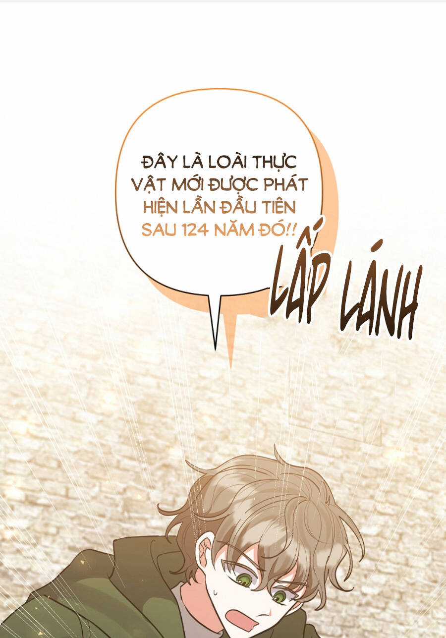 Tôi Đã Nhận Nuôi Nam Chính Chapter 60 trang 0
