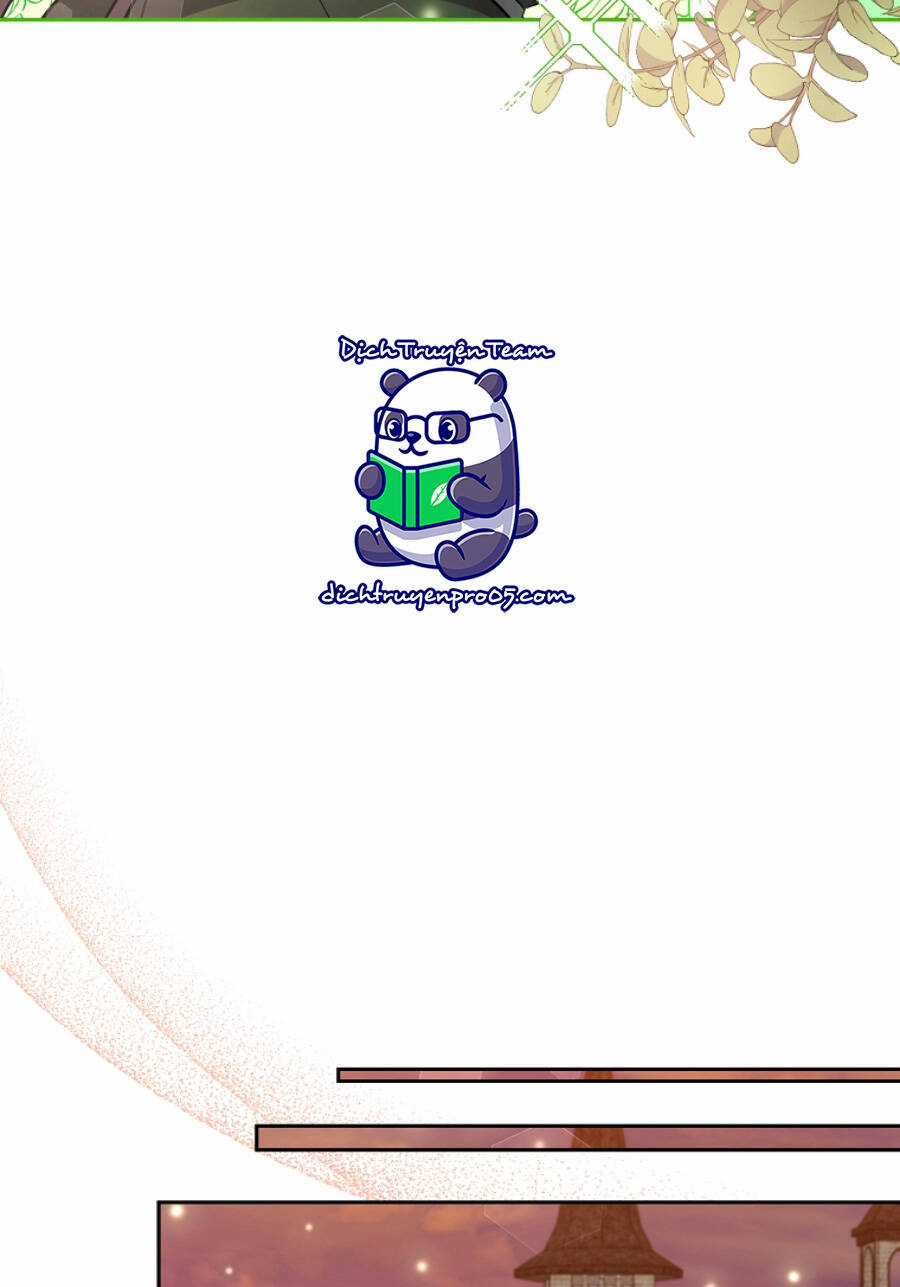 Tôi Đã Nhận Nuôi Nam Chính Chapter 60 trang 11