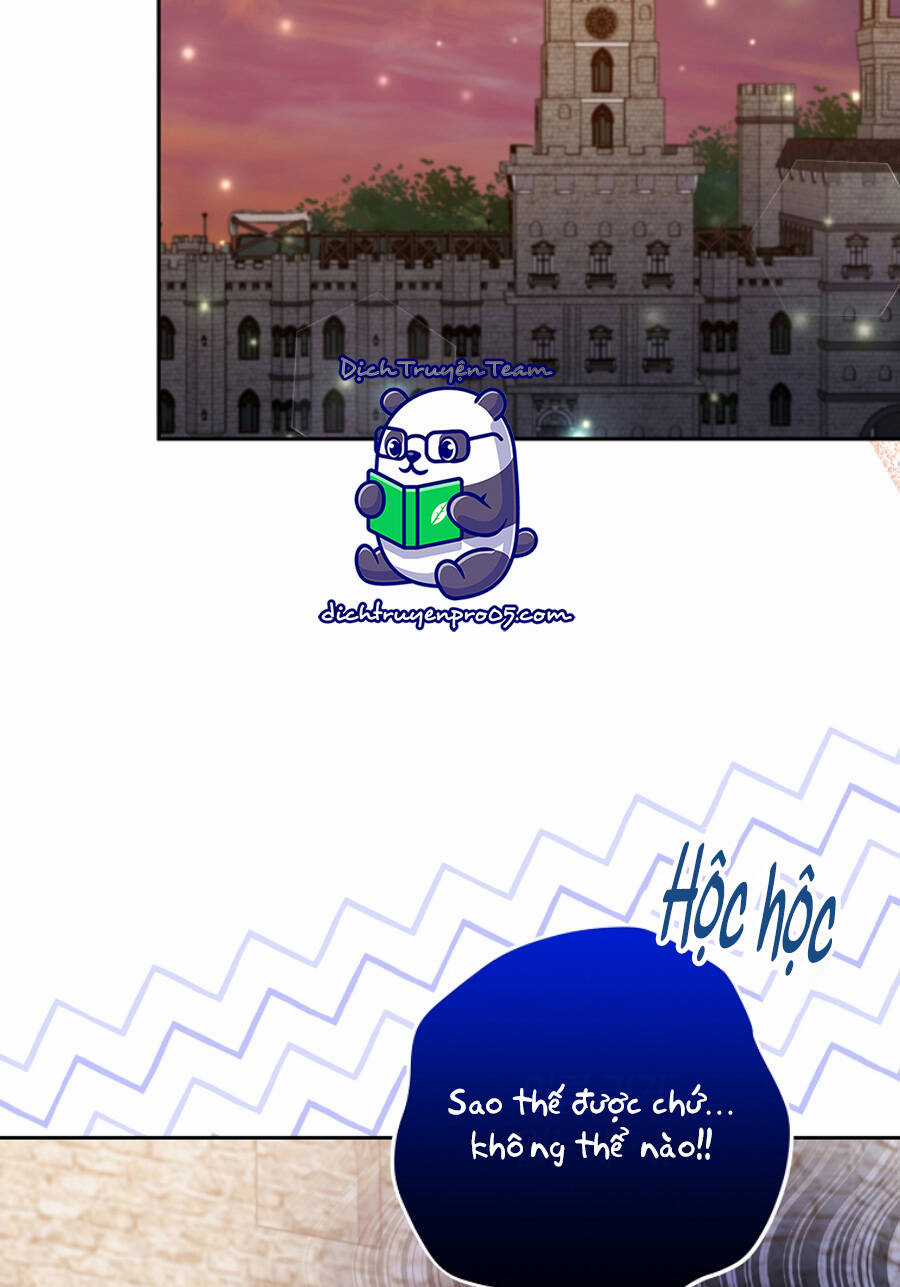 Tôi Đã Nhận Nuôi Nam Chính Chapter 60 trang 12