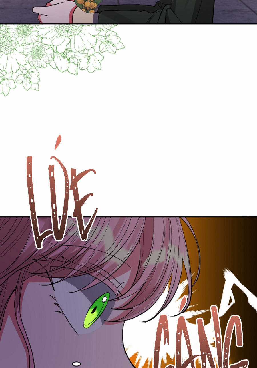 Tôi Đã Nhận Nuôi Nam Chính Chapter 60 trang 16