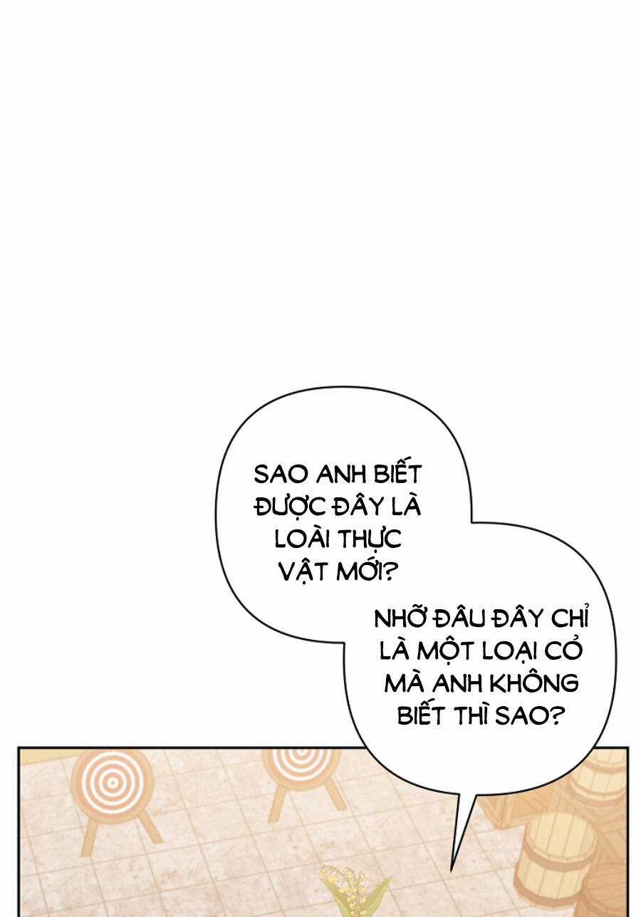 Tôi Đã Nhận Nuôi Nam Chính Chapter 60 trang 2