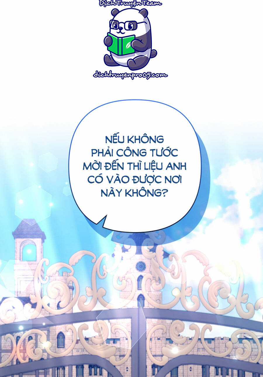 Tôi Đã Nhận Nuôi Nam Chính Chapter 60 trang 20