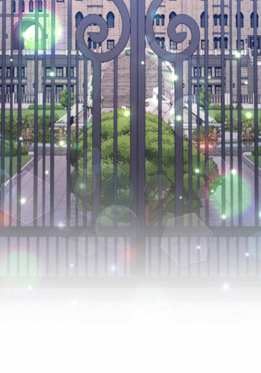 Tôi Đã Nhận Nuôi Nam Chính Chapter 60 trang 21