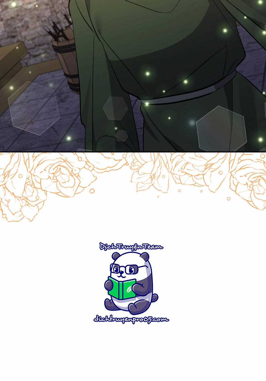 Tôi Đã Nhận Nuôi Nam Chính Chapter 60 trang 26