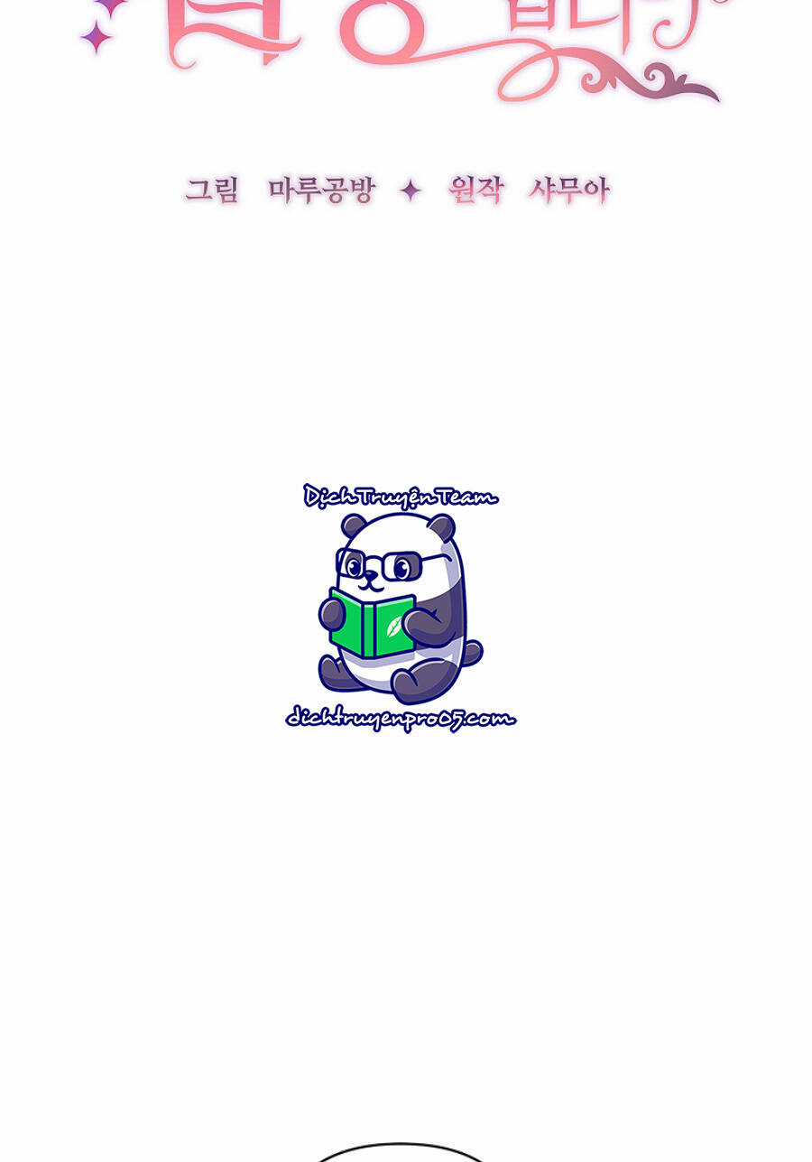 Tôi Đã Nhận Nuôi Nam Chính Chapter 60 trang 28