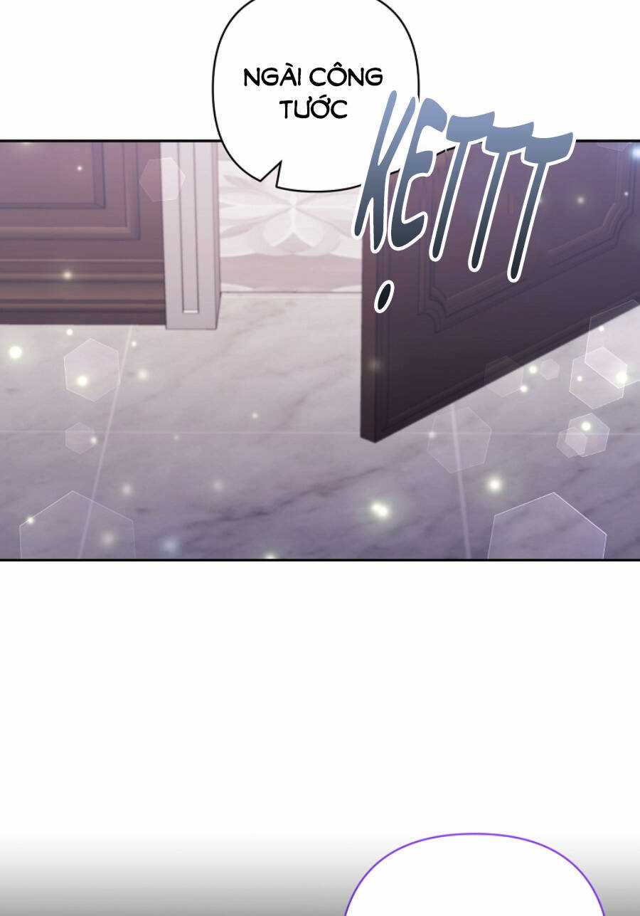 Tôi Đã Nhận Nuôi Nam Chính Chapter 60 trang 29