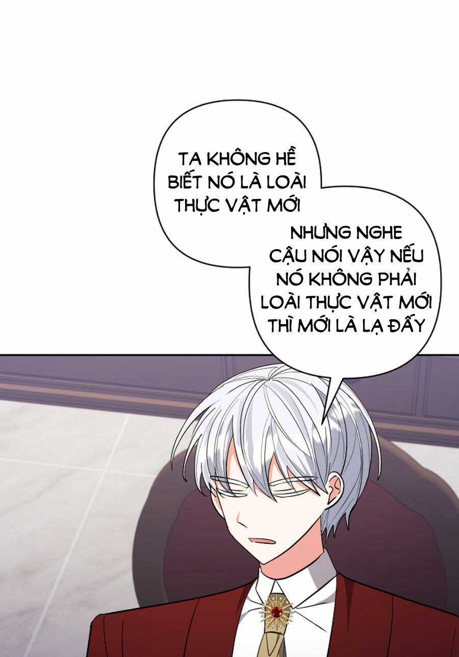 Tôi Đã Nhận Nuôi Nam Chính Chapter 60 trang 37