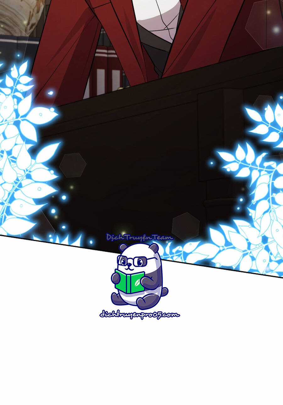 Tôi Đã Nhận Nuôi Nam Chính Chapter 60 trang 43