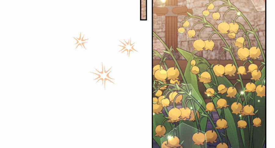 Tôi Đã Nhận Nuôi Nam Chính Chapter 60 trang 45