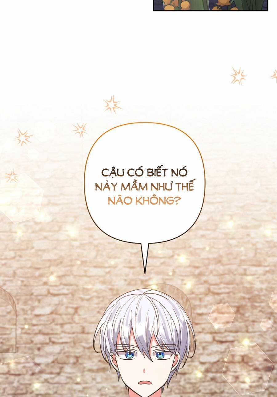 Tôi Đã Nhận Nuôi Nam Chính Chapter 60 trang 46