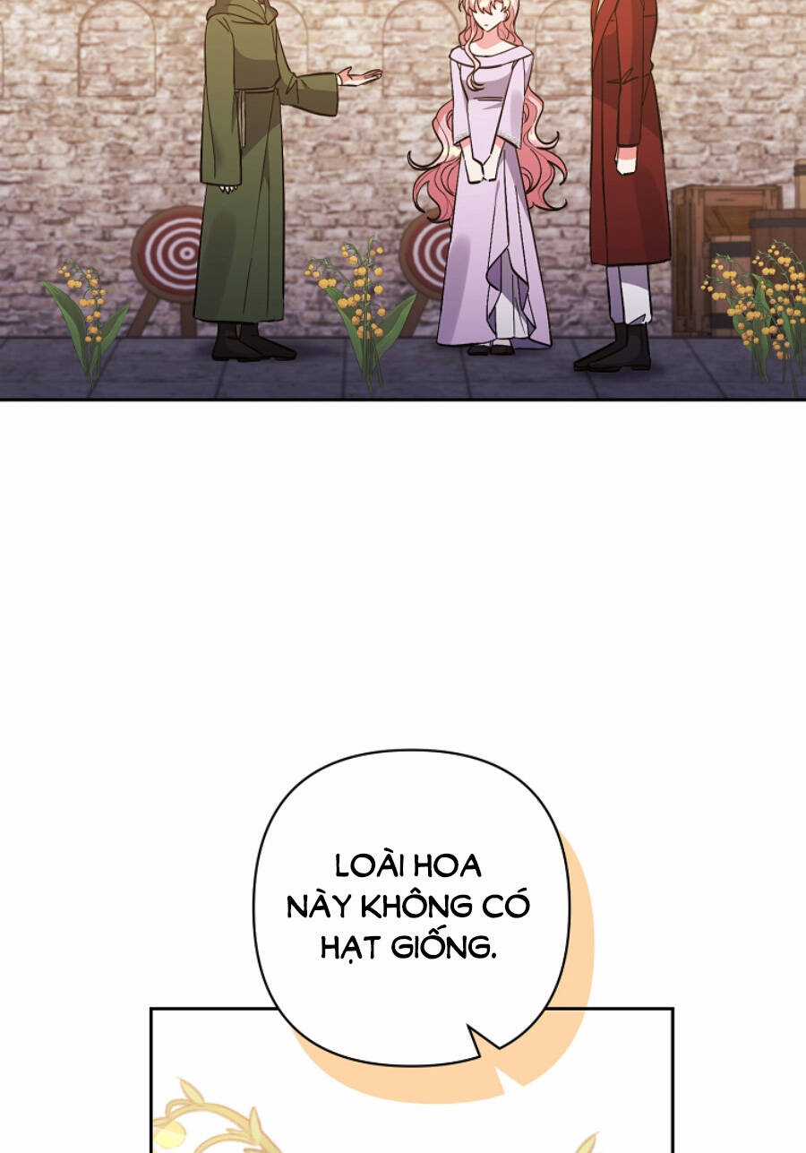 Tôi Đã Nhận Nuôi Nam Chính Chapter 60 trang 49