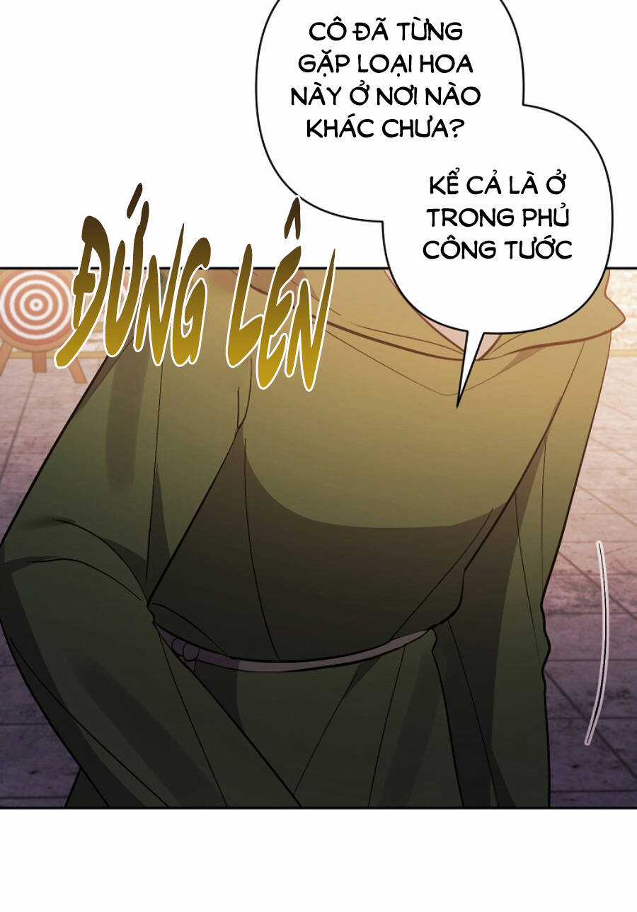 Tôi Đã Nhận Nuôi Nam Chính Chapter 60 trang 5