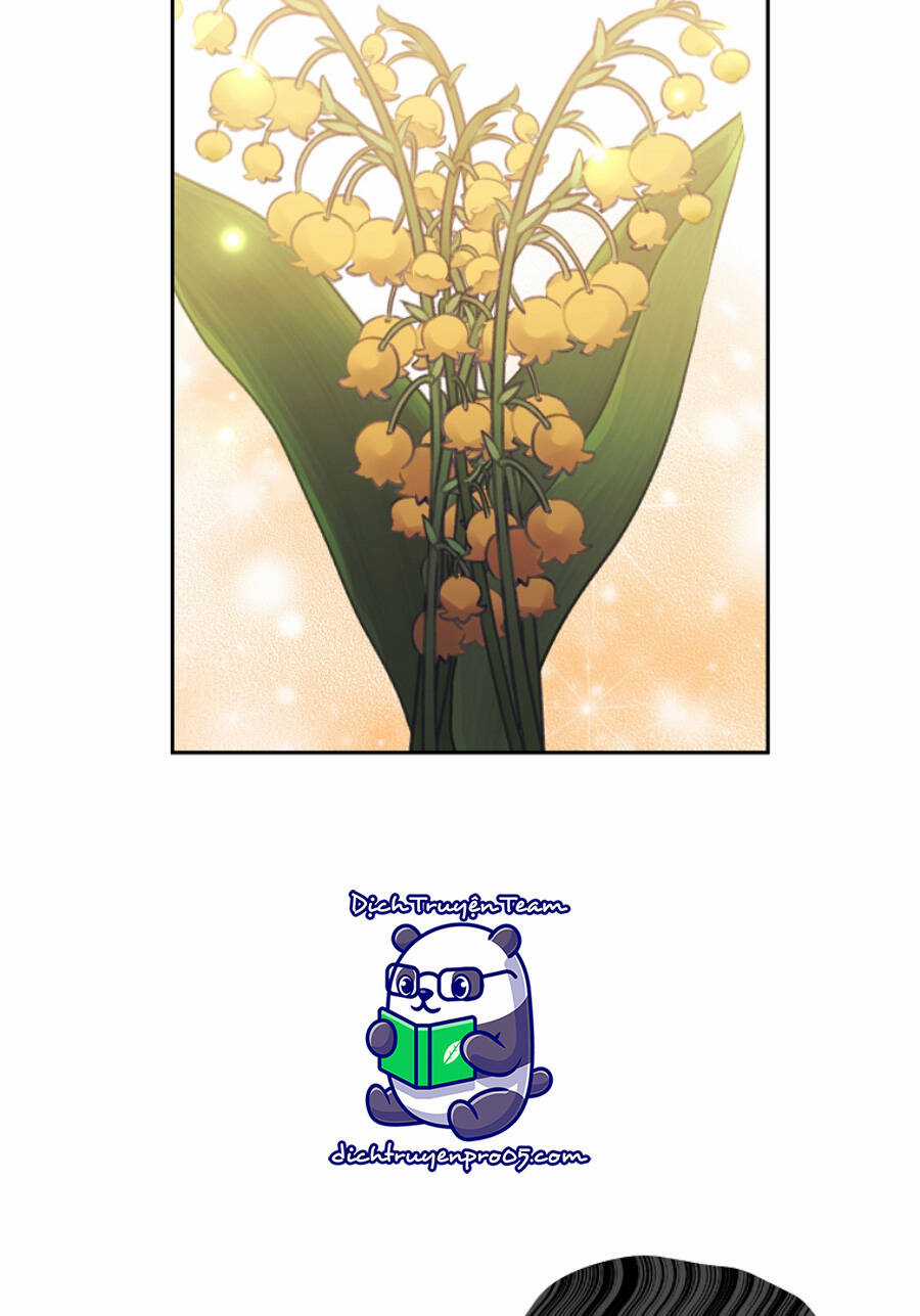 Tôi Đã Nhận Nuôi Nam Chính Chapter 60 trang 50