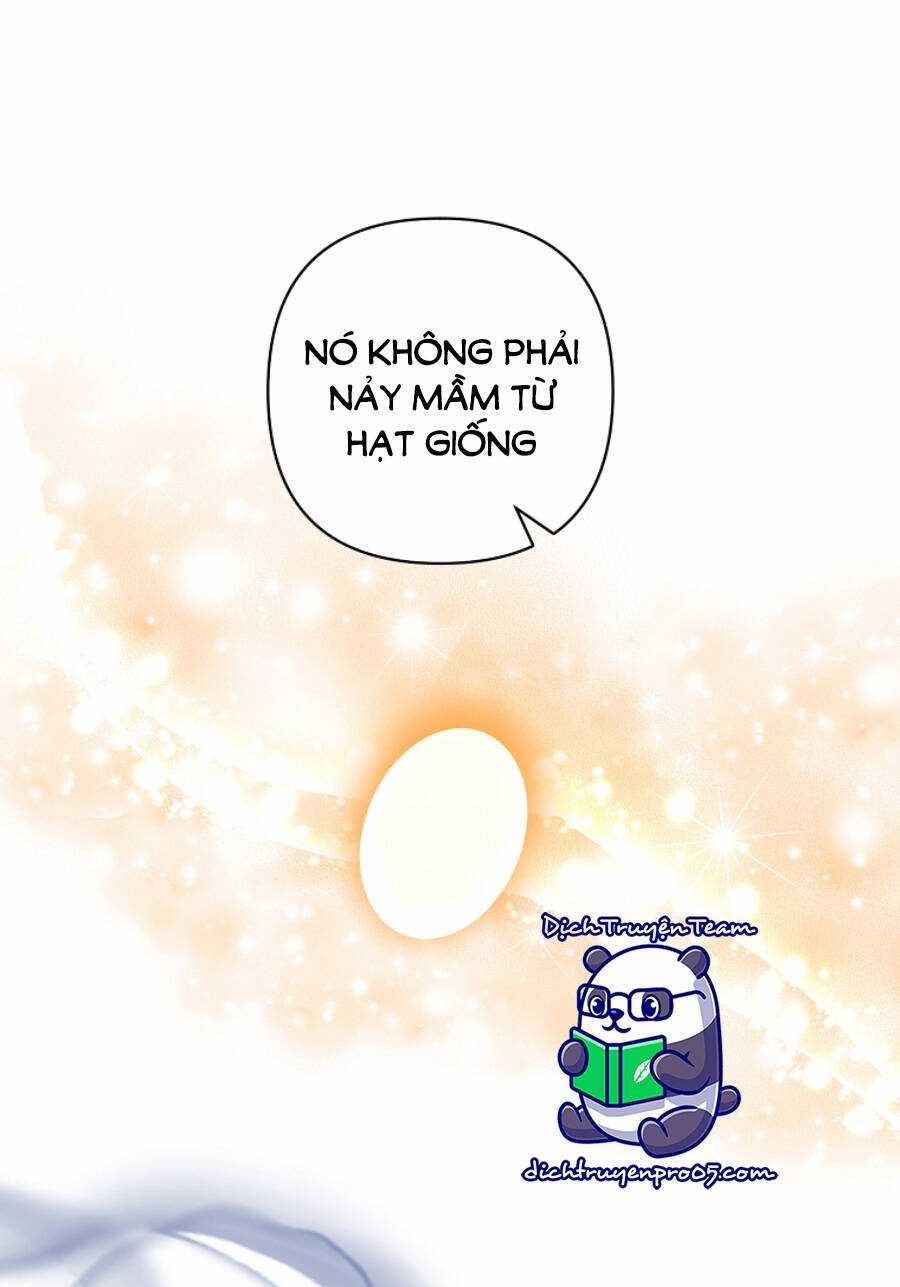 Tôi Đã Nhận Nuôi Nam Chính Chapter 60 trang 52