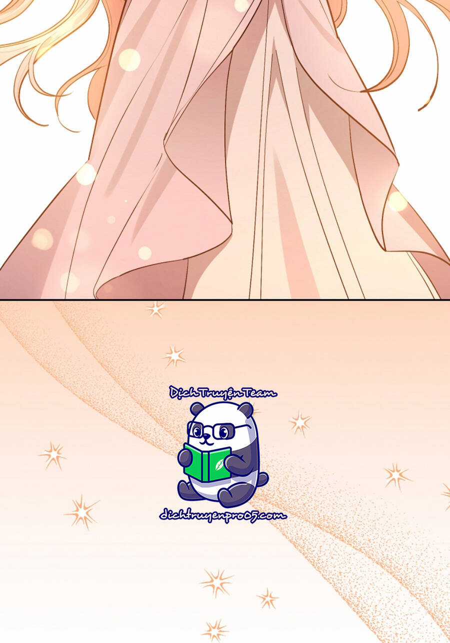 Tôi Đã Nhận Nuôi Nam Chính Chapter 60 trang 60