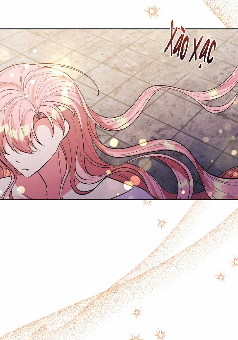 Tôi Đã Nhận Nuôi Nam Chính Chapter 60 trang 61