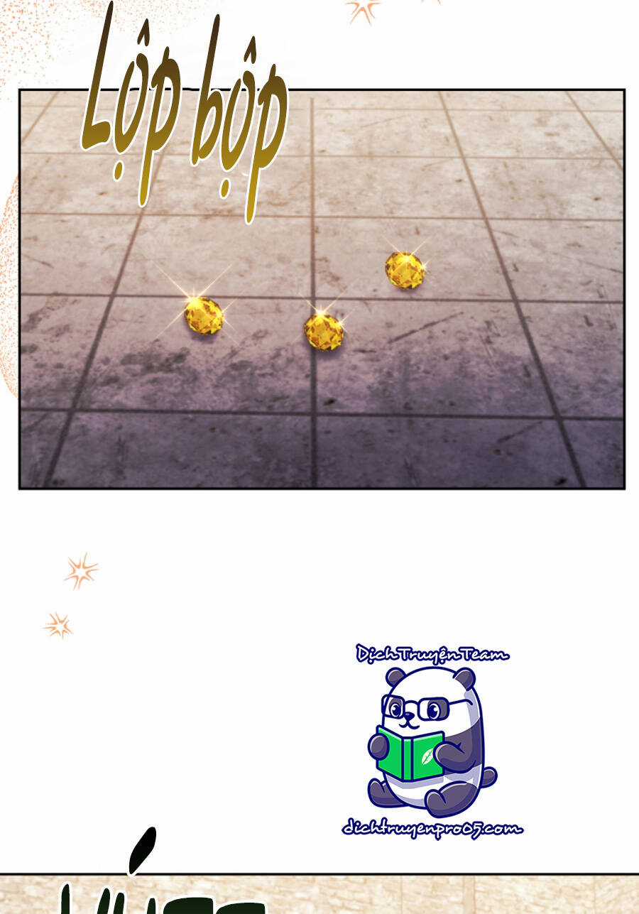 Tôi Đã Nhận Nuôi Nam Chính Chapter 60 trang 62