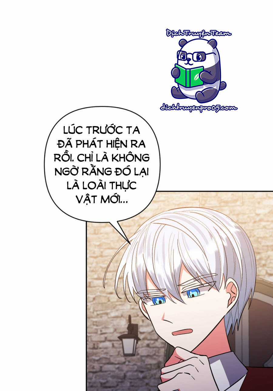 Tôi Đã Nhận Nuôi Nam Chính Chapter 60 trang 66