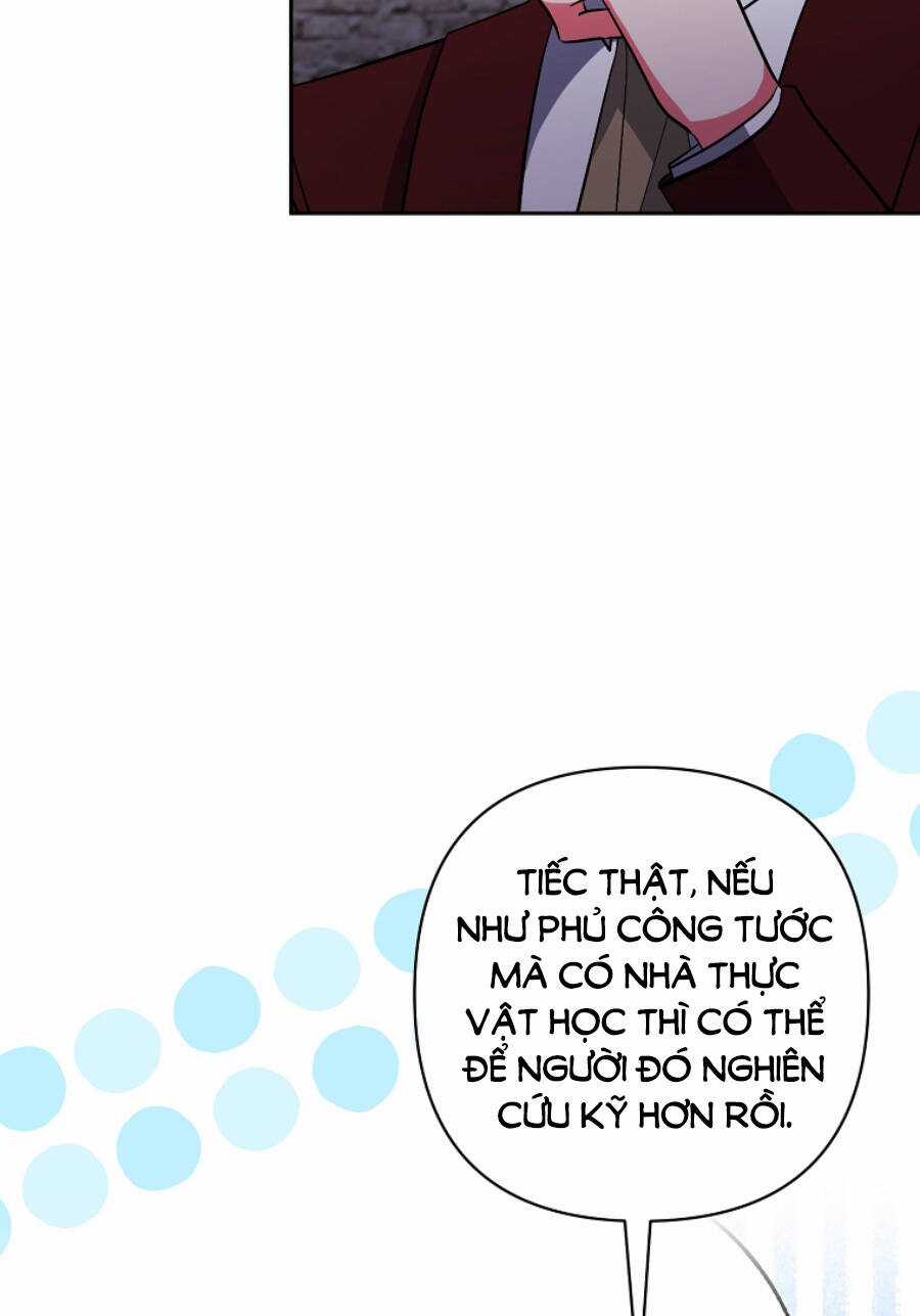 Tôi Đã Nhận Nuôi Nam Chính Chapter 60 trang 67