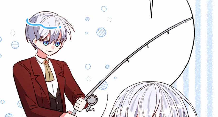 Tôi Đã Nhận Nuôi Nam Chính Chapter 60 trang 68