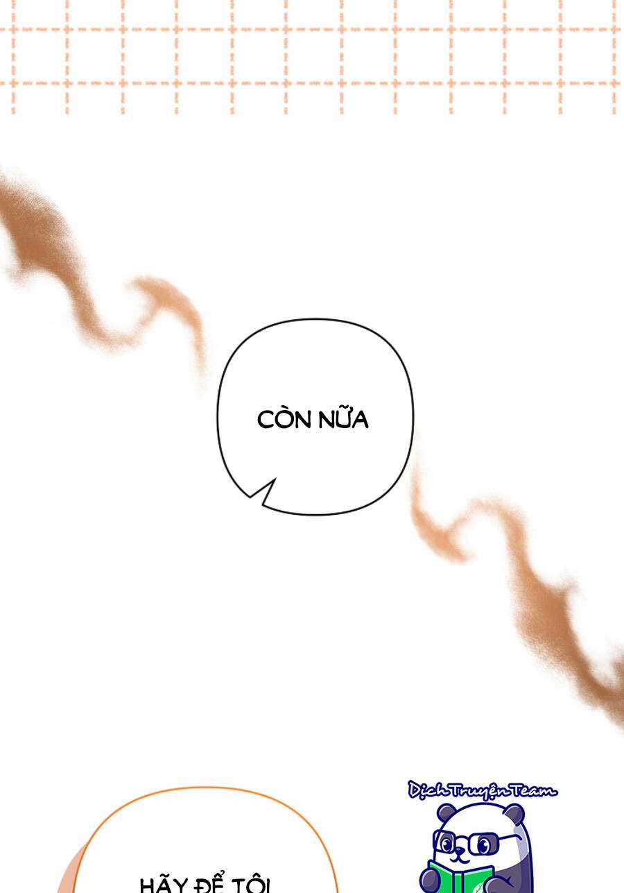 Tôi Đã Nhận Nuôi Nam Chính Chapter 60 trang 74