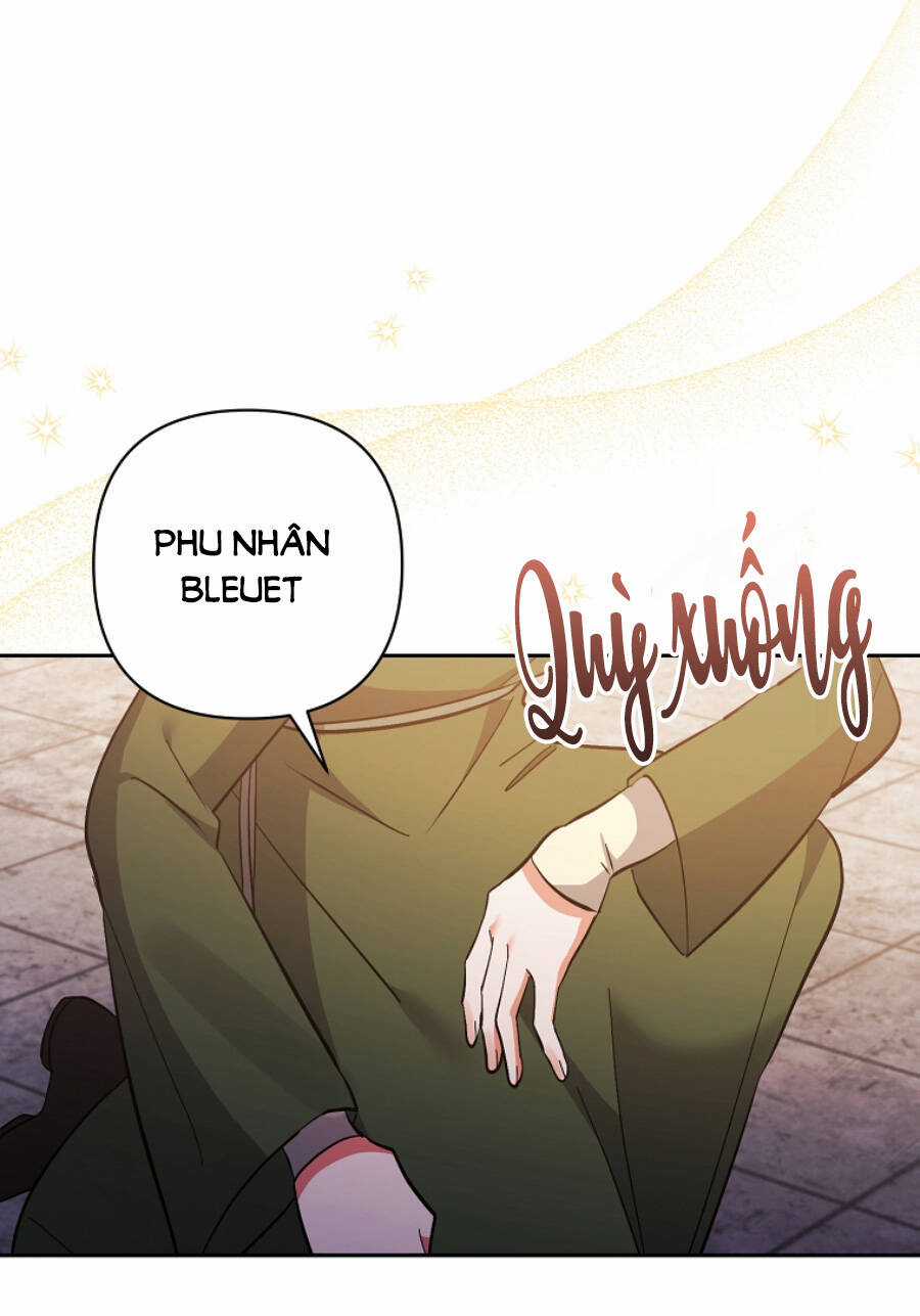 Tôi Đã Nhận Nuôi Nam Chính Chapter 60 trang 76