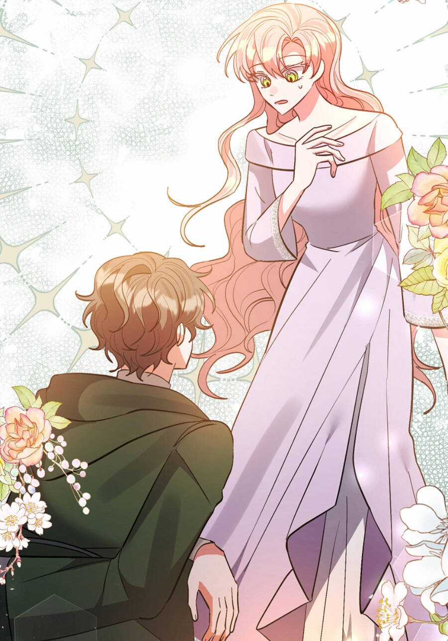 Tôi Đã Nhận Nuôi Nam Chính Chapter 60 trang 78