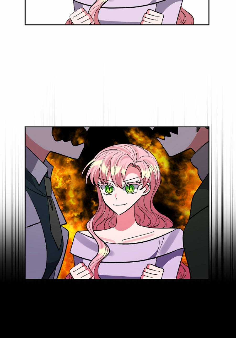 Tôi Đã Nhận Nuôi Nam Chính Chapter 60 trang 84