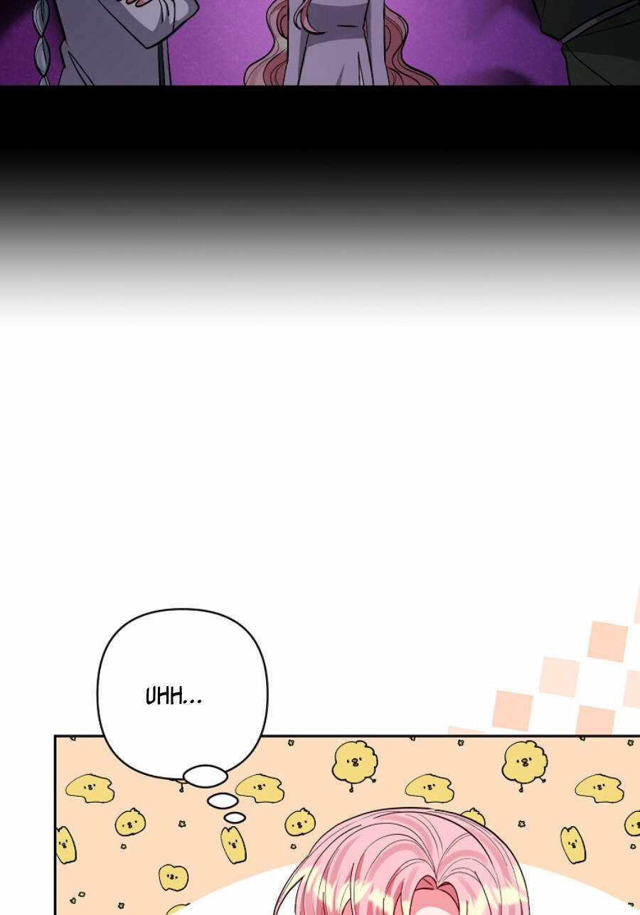 Tôi Đã Nhận Nuôi Nam Chính Chapter 60 trang 86