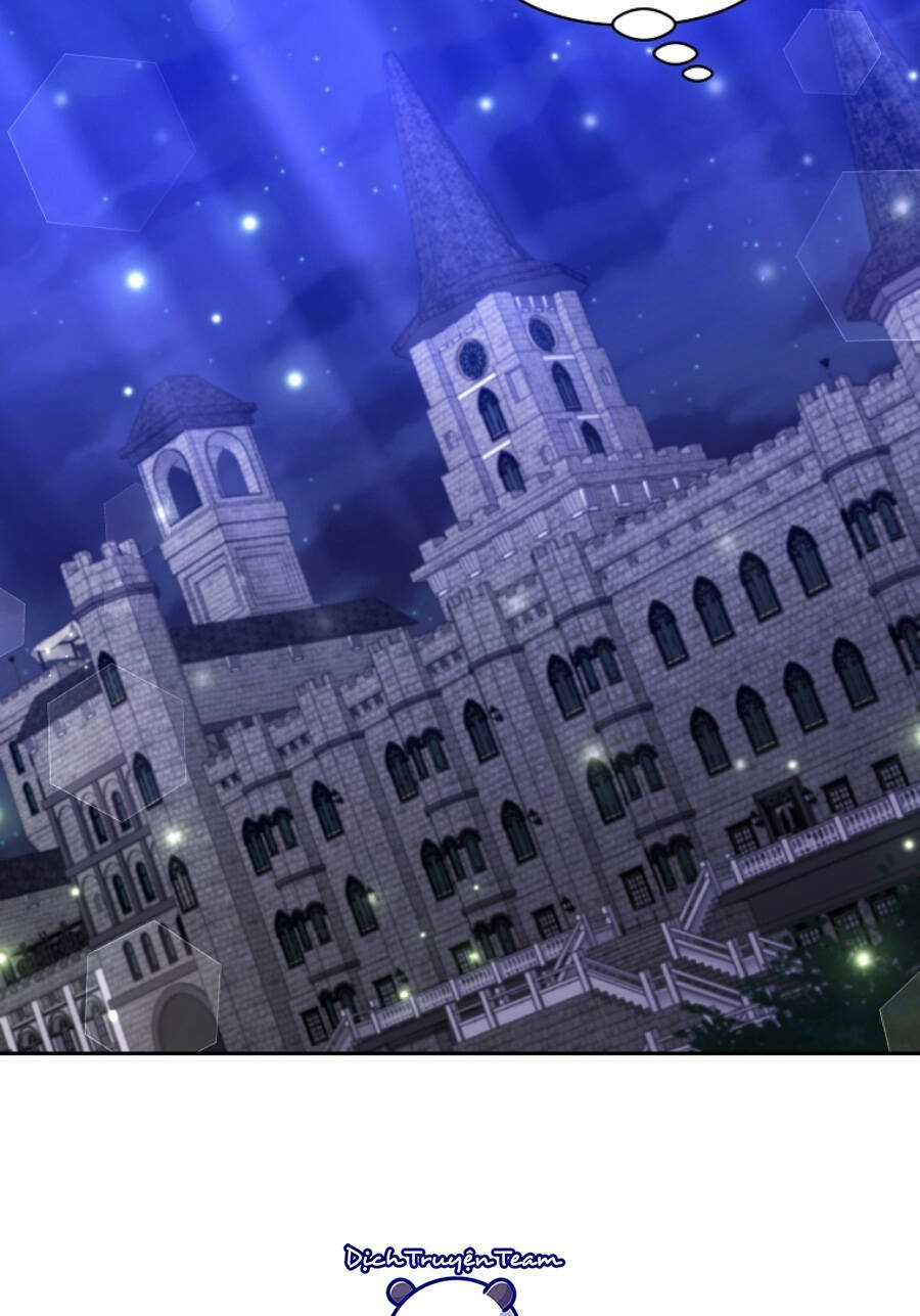 Tôi Đã Nhận Nuôi Nam Chính Chapter 60 trang 88