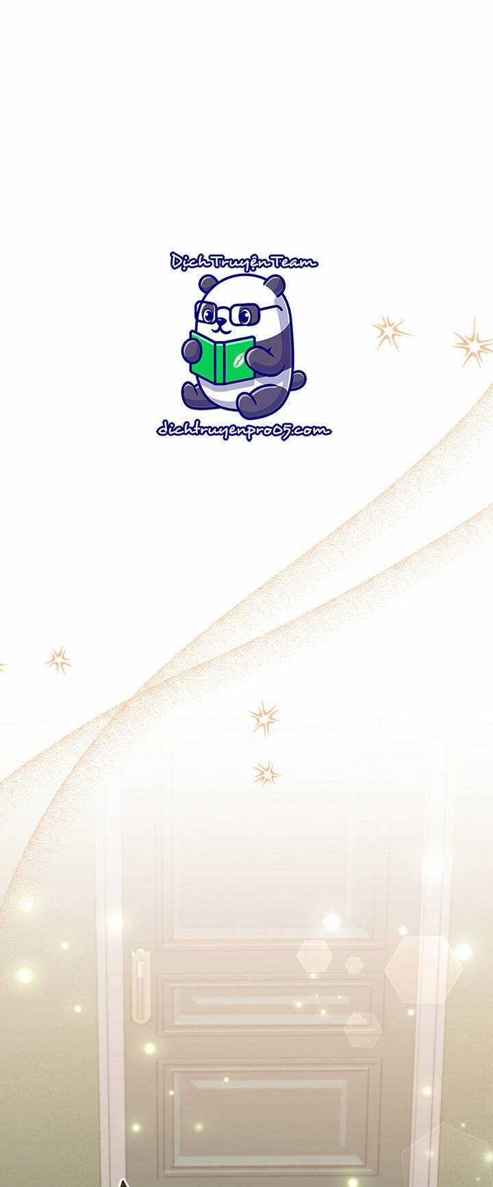 Tôi Đã Nhận Nuôi Nam Chính Chapter 61 trang 15