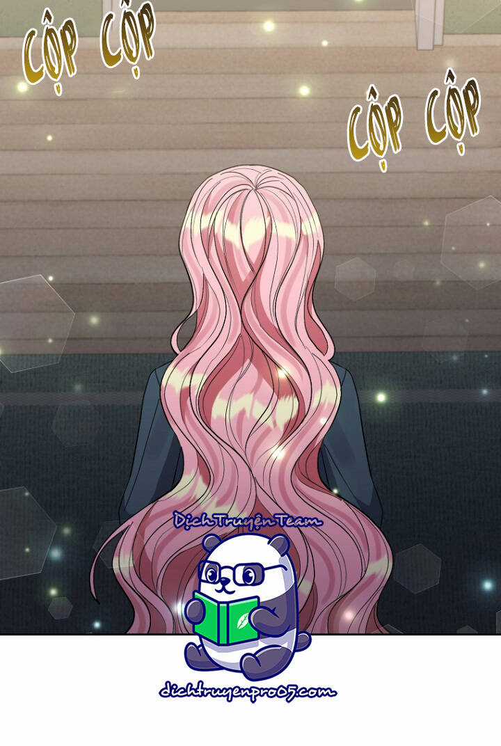 Tôi Đã Nhận Nuôi Nam Chính Chapter 61 trang 16