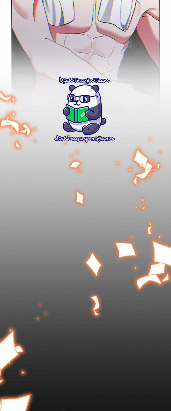 Tôi Đã Nhận Nuôi Nam Chính Chapter 61 trang 28