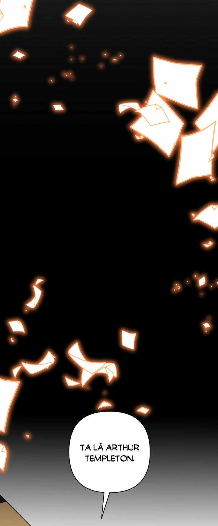 Tôi Đã Nhận Nuôi Nam Chính Chapter 61 trang 29