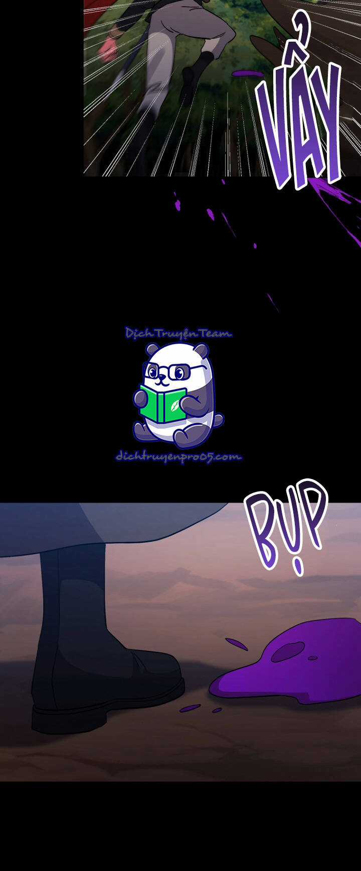 Tôi Đã Nhận Nuôi Nam Chính Chapter 61 trang 34