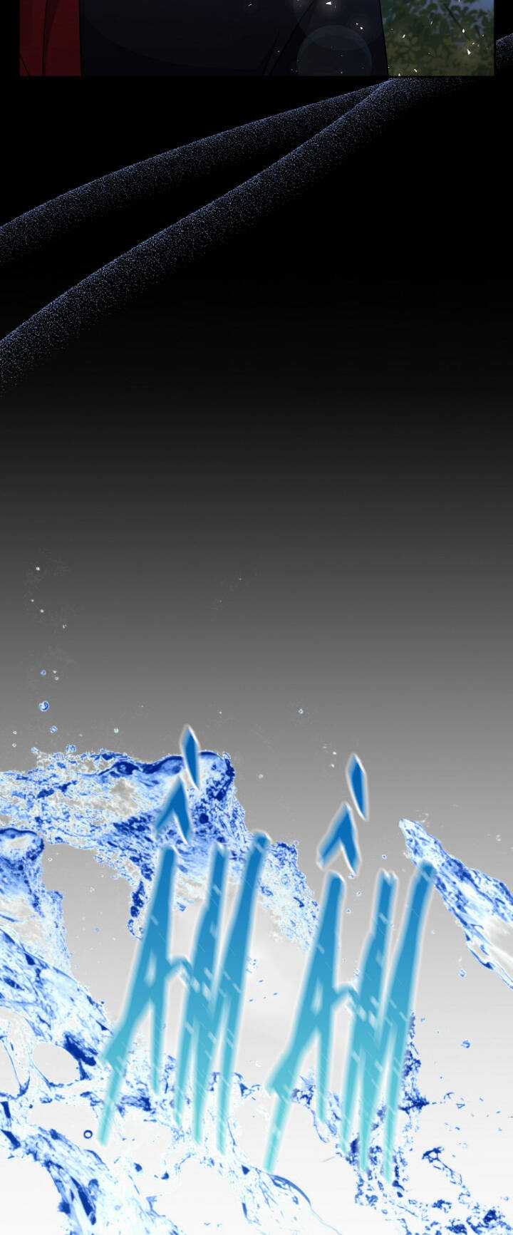 Tôi Đã Nhận Nuôi Nam Chính Chapter 61 trang 47