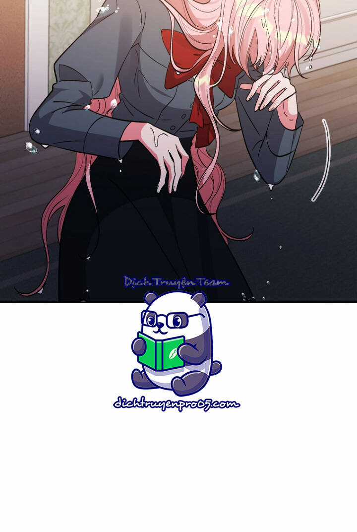 Tôi Đã Nhận Nuôi Nam Chính Chapter 61 trang 50