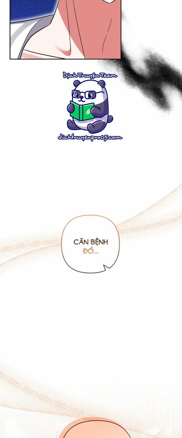 Tôi Đã Nhận Nuôi Nam Chính Chapter 61 trang 53