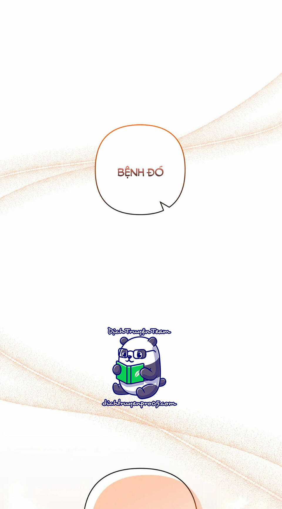 Tôi Đã Nhận Nuôi Nam Chính Chapter 62 trang 0