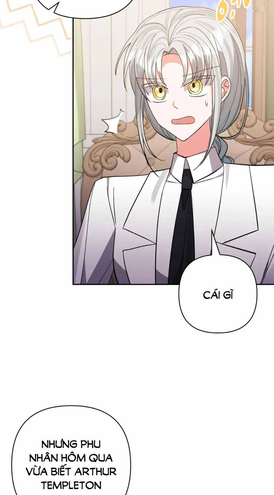 Tôi Đã Nhận Nuôi Nam Chính Chapter 62 trang 14