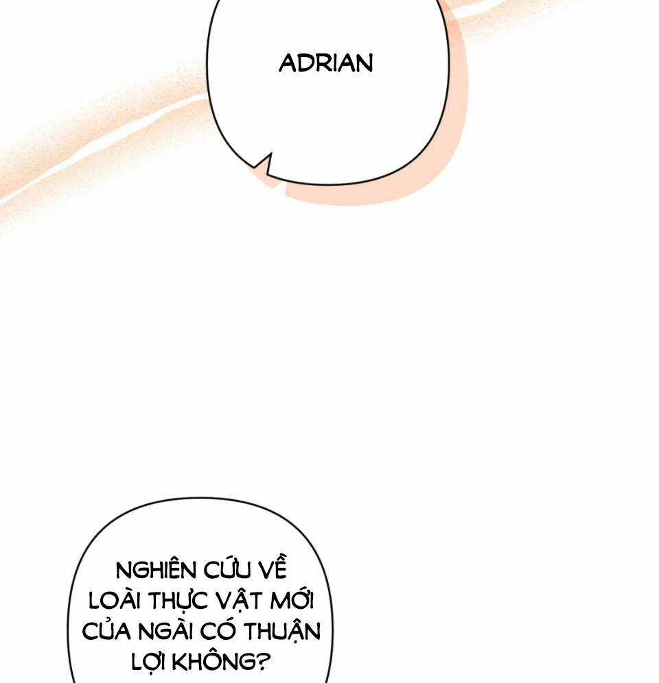 Tôi Đã Nhận Nuôi Nam Chính Chapter 62 trang 16