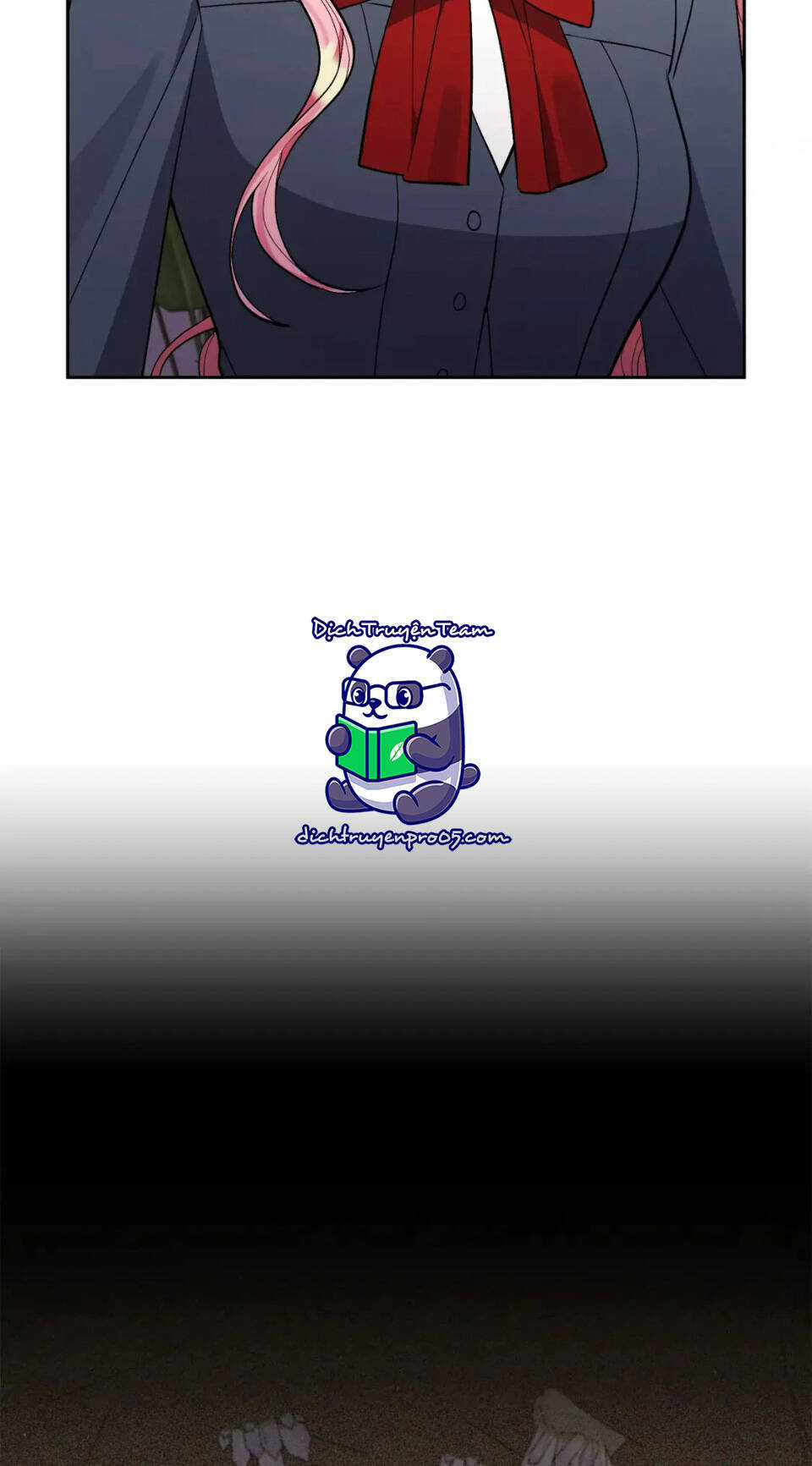 Tôi Đã Nhận Nuôi Nam Chính Chapter 62 trang 24