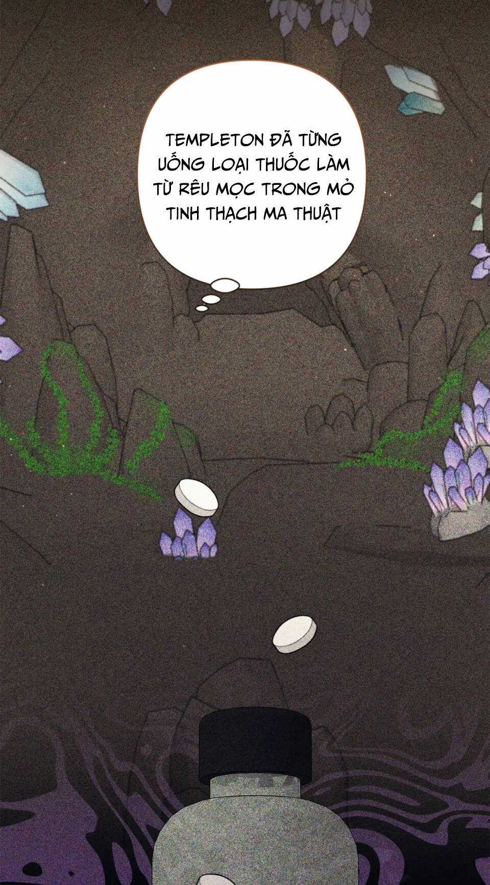 Tôi Đã Nhận Nuôi Nam Chính Chapter 62 trang 25