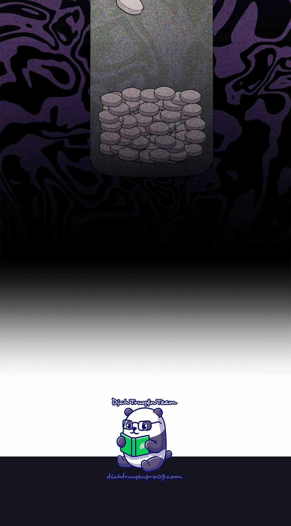 Tôi Đã Nhận Nuôi Nam Chính Chapter 62 trang 26