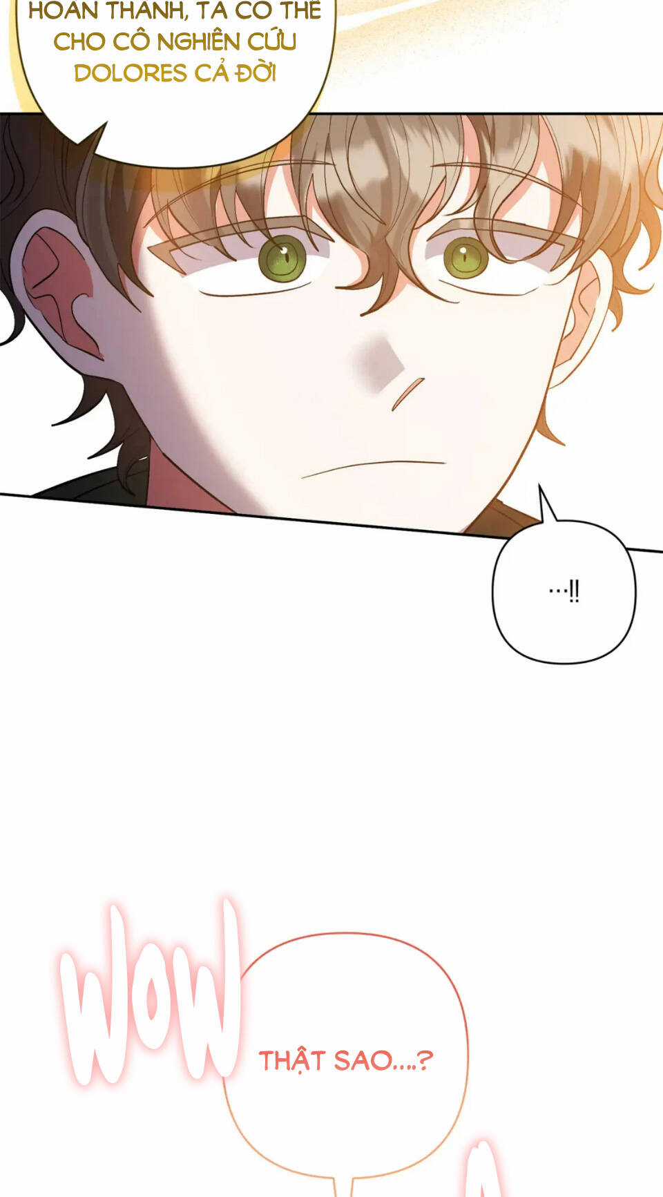 Tôi Đã Nhận Nuôi Nam Chính Chapter 62 trang 30