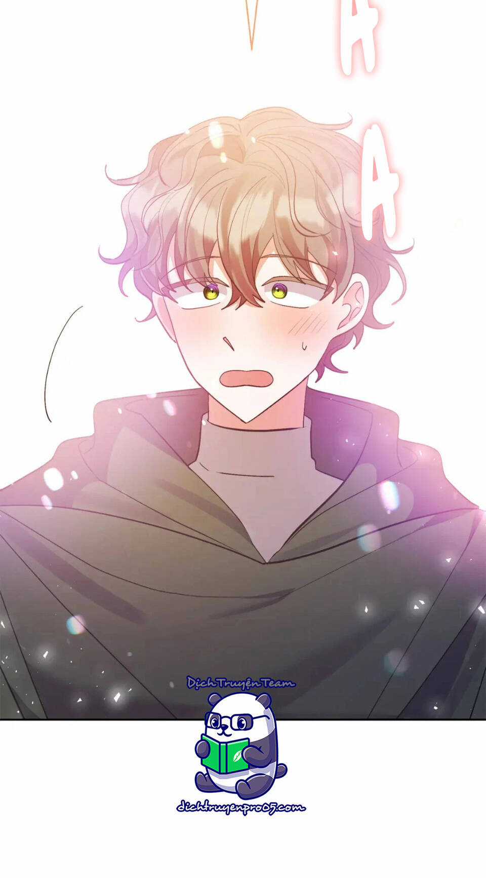 Tôi Đã Nhận Nuôi Nam Chính Chapter 62 trang 31