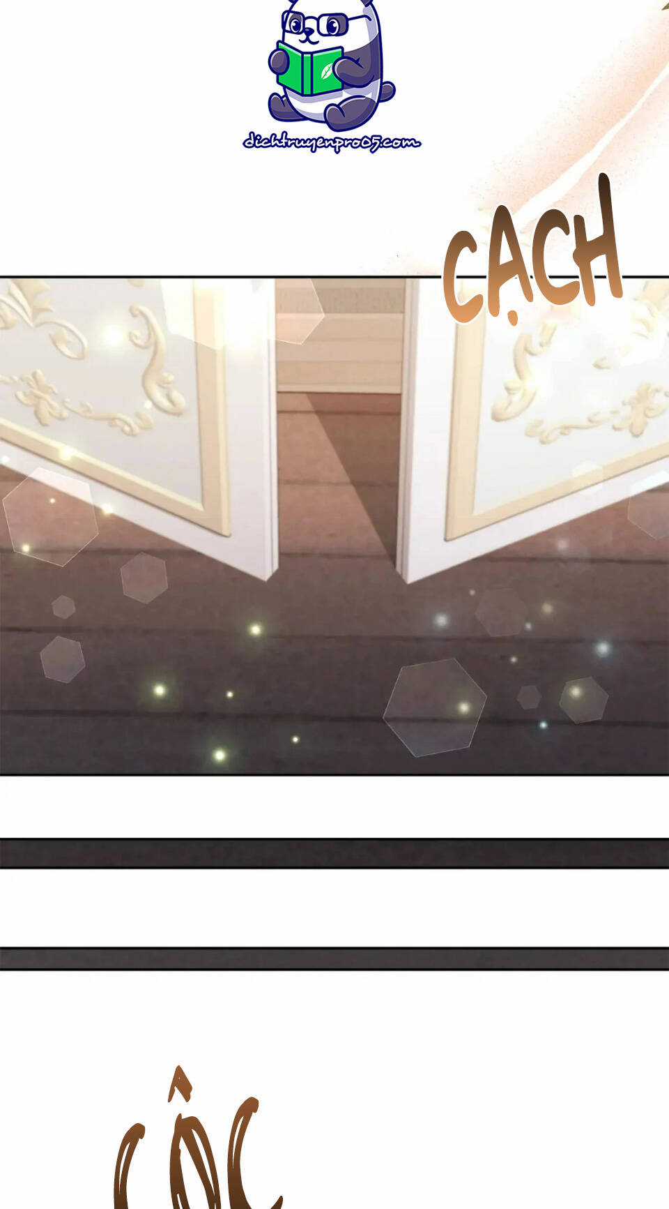 Tôi Đã Nhận Nuôi Nam Chính Chapter 62 trang 38