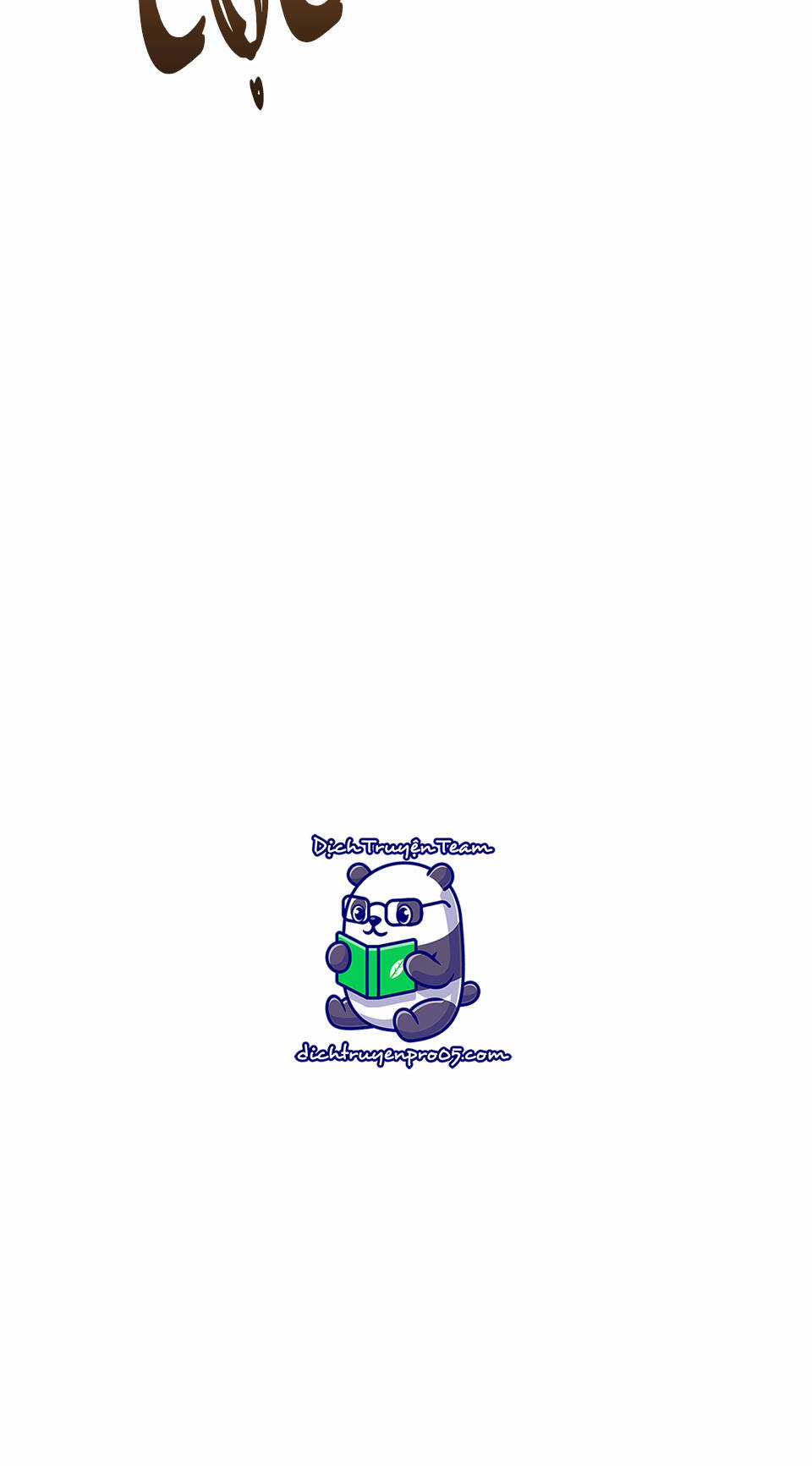 Tôi Đã Nhận Nuôi Nam Chính Chapter 62 trang 39