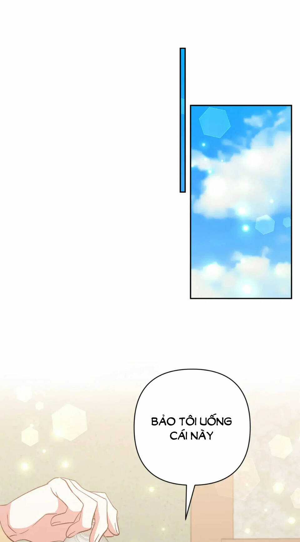 Tôi Đã Nhận Nuôi Nam Chính Chapter 62 trang 40