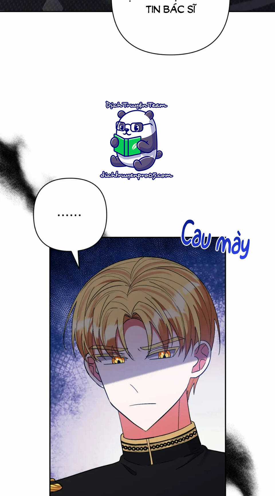 Tôi Đã Nhận Nuôi Nam Chính Chapter 62 trang 43